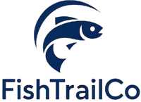 FishTrailCo