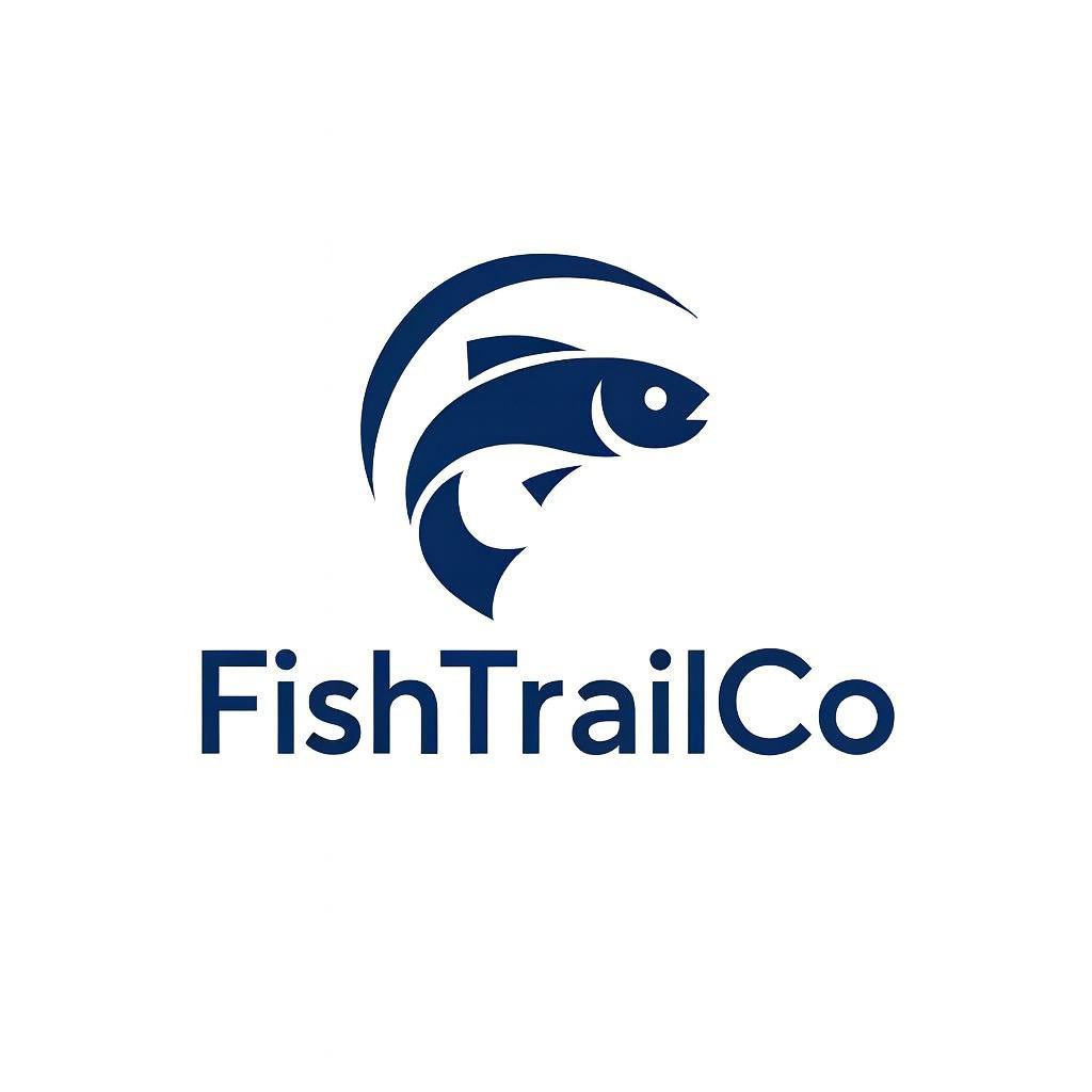 FishTrailCo