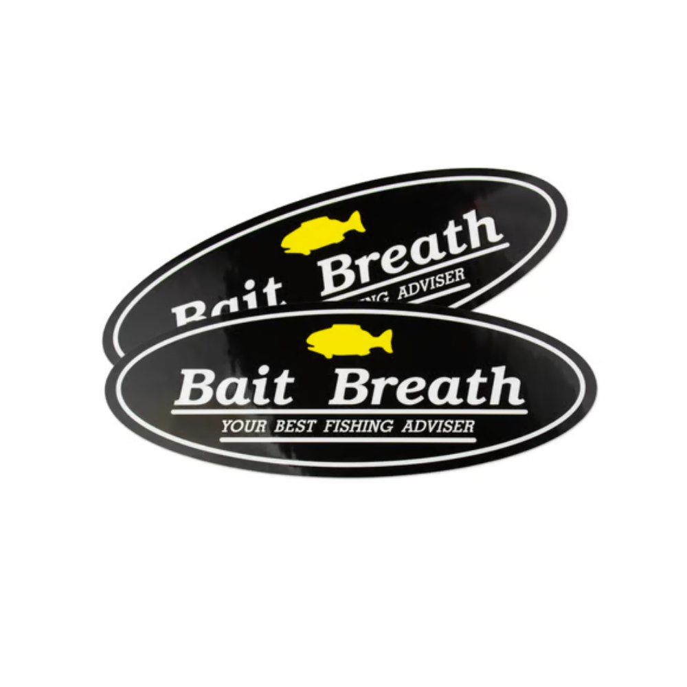 Bait Breath