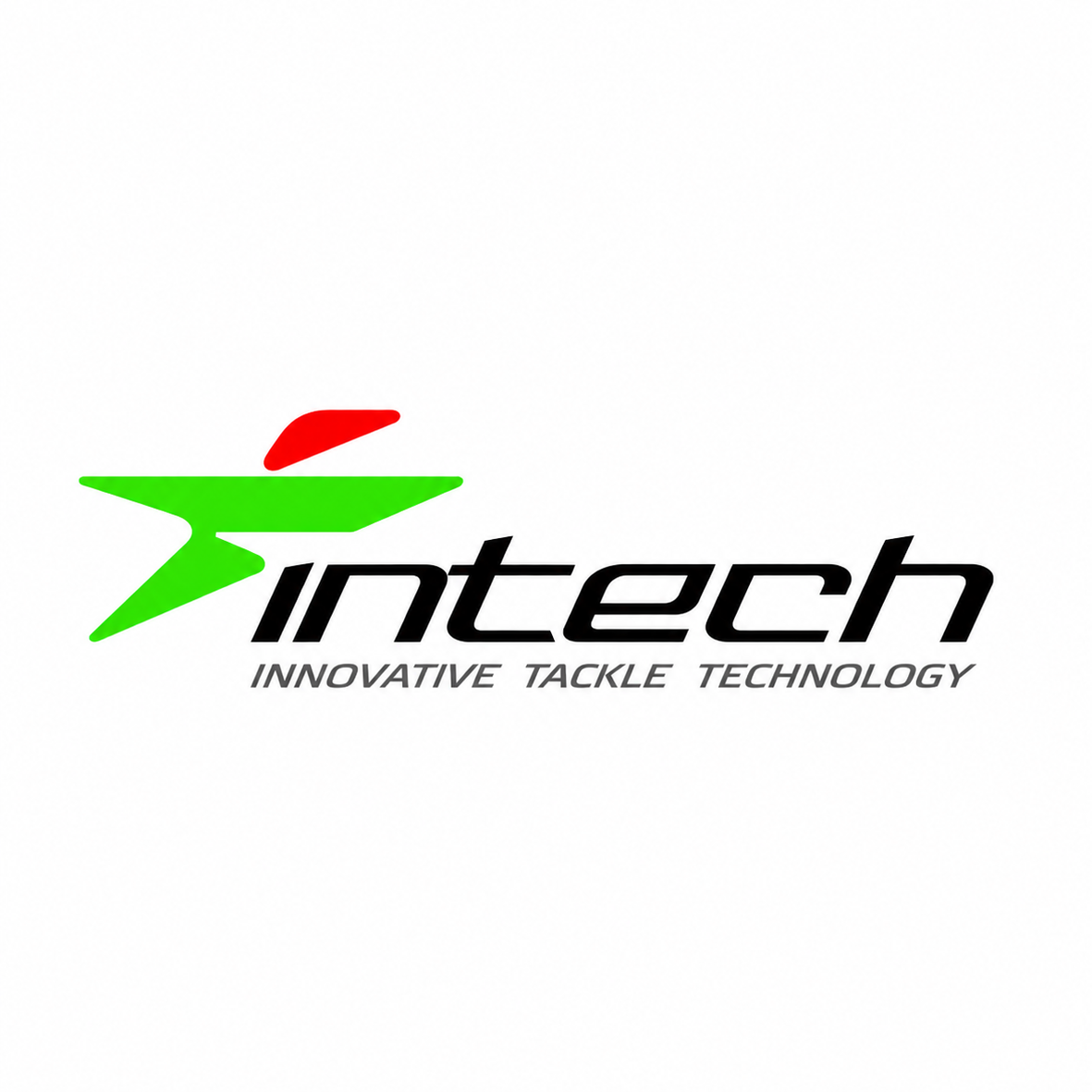 Intech