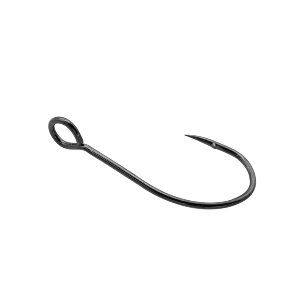 Tournament Spear Single Hook SMV-32SB