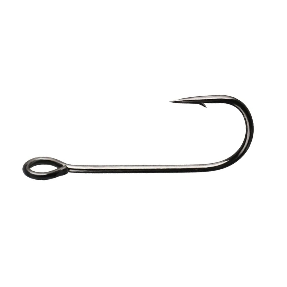 Tournament Spear Single Hook SMV-32SB