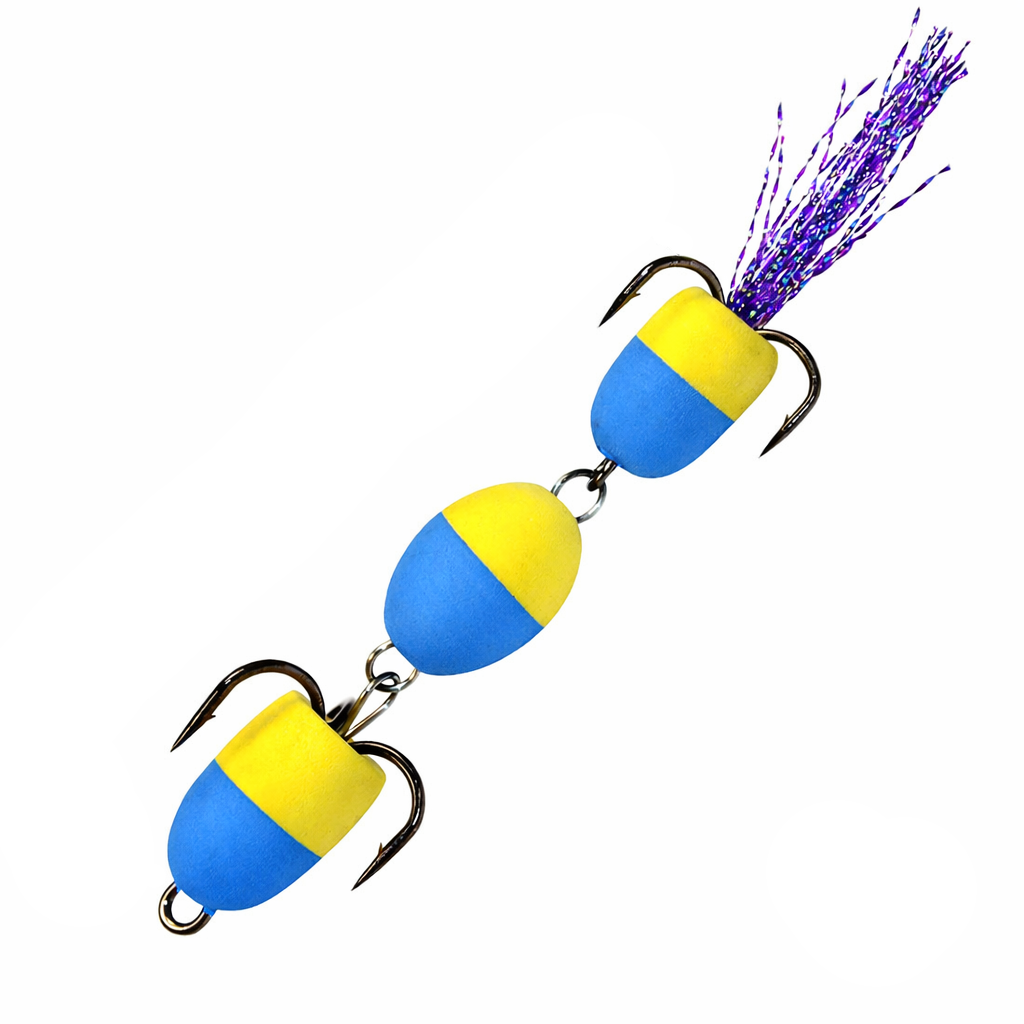 Mandula L