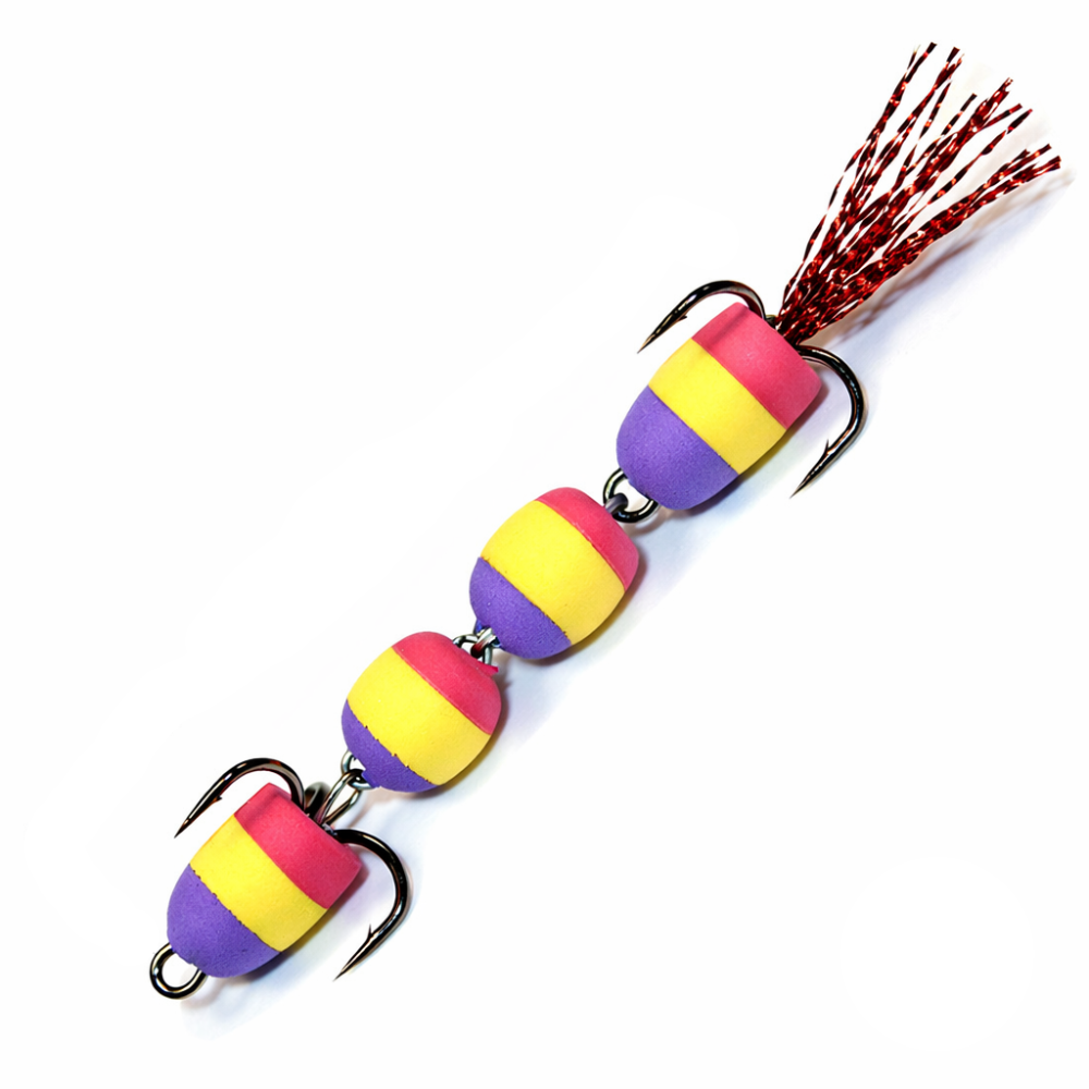 Mandula M