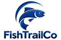 FishTrailCo