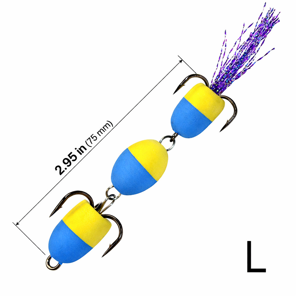 Mandula L
