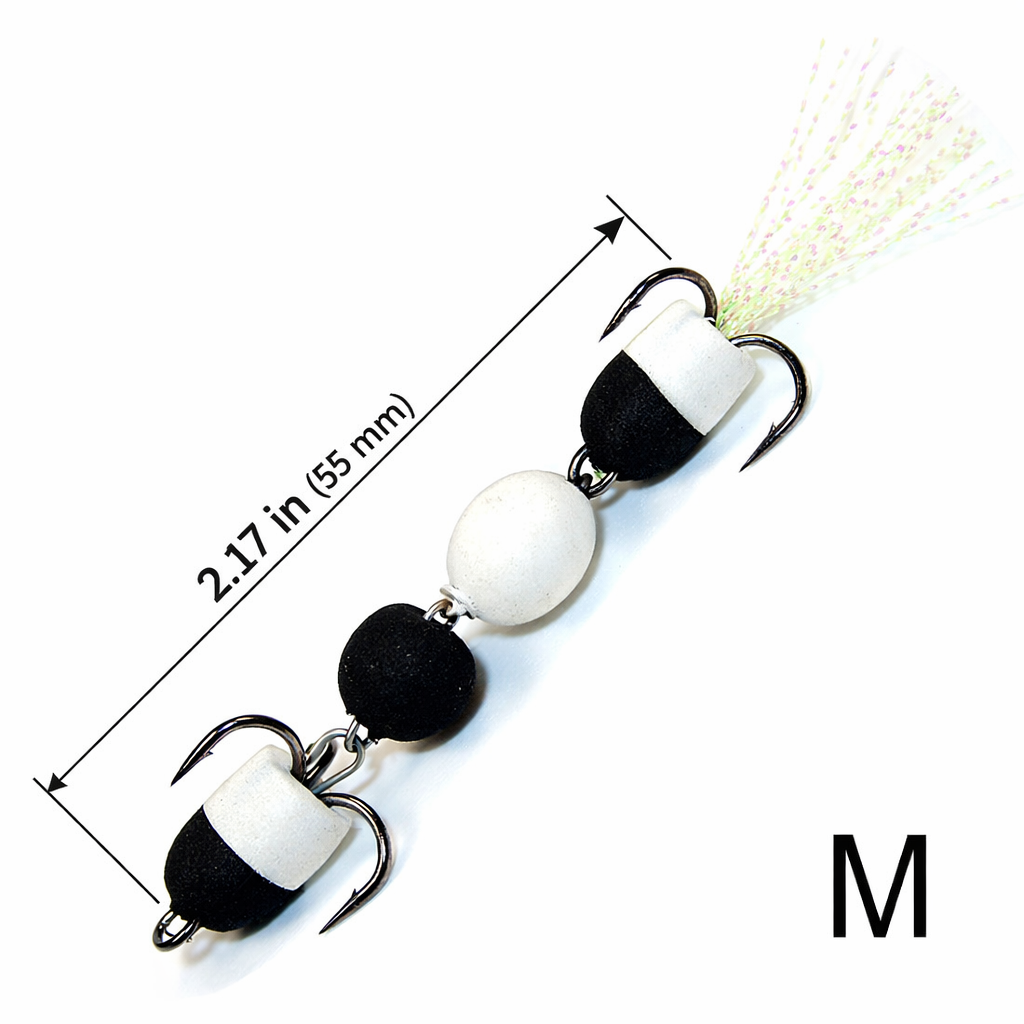 Mandula M