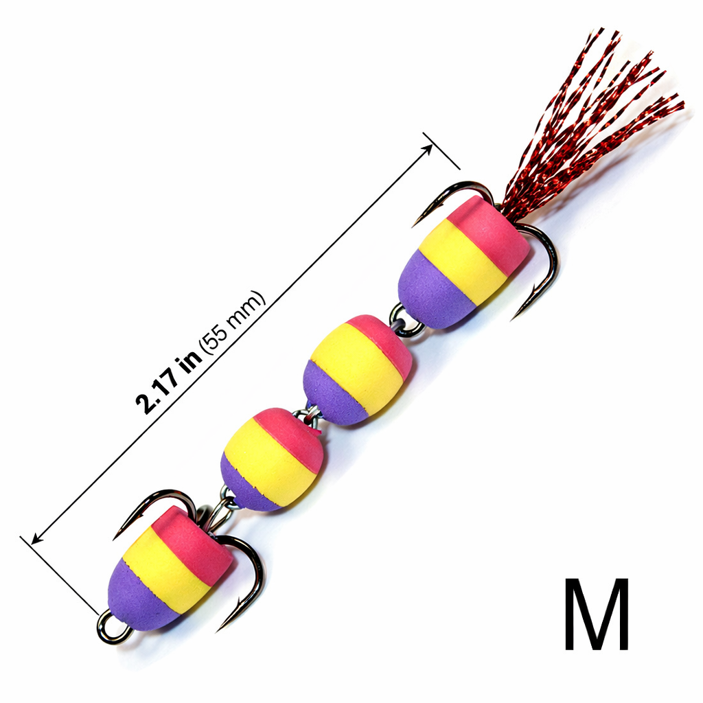 Mandula M