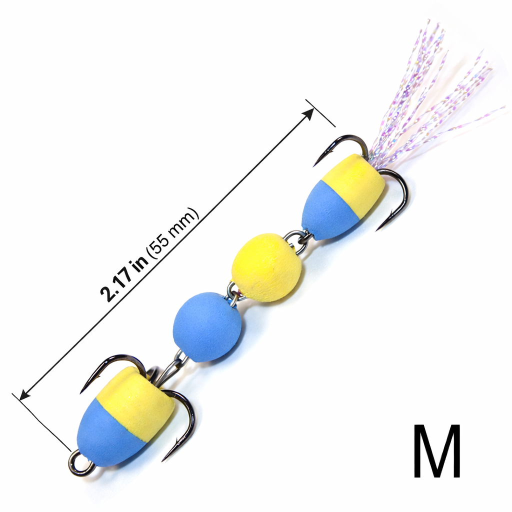 Mandula M