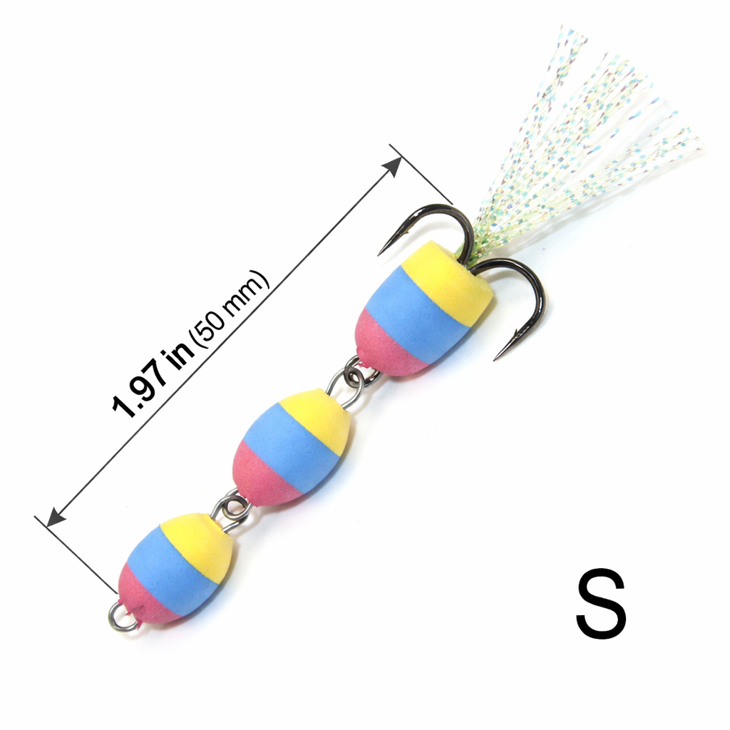 Mandula S