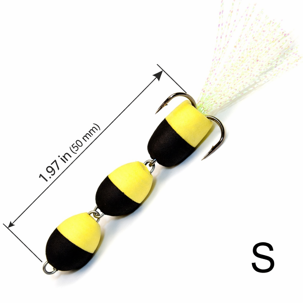 Mandula S