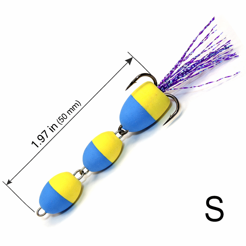 Mandula S