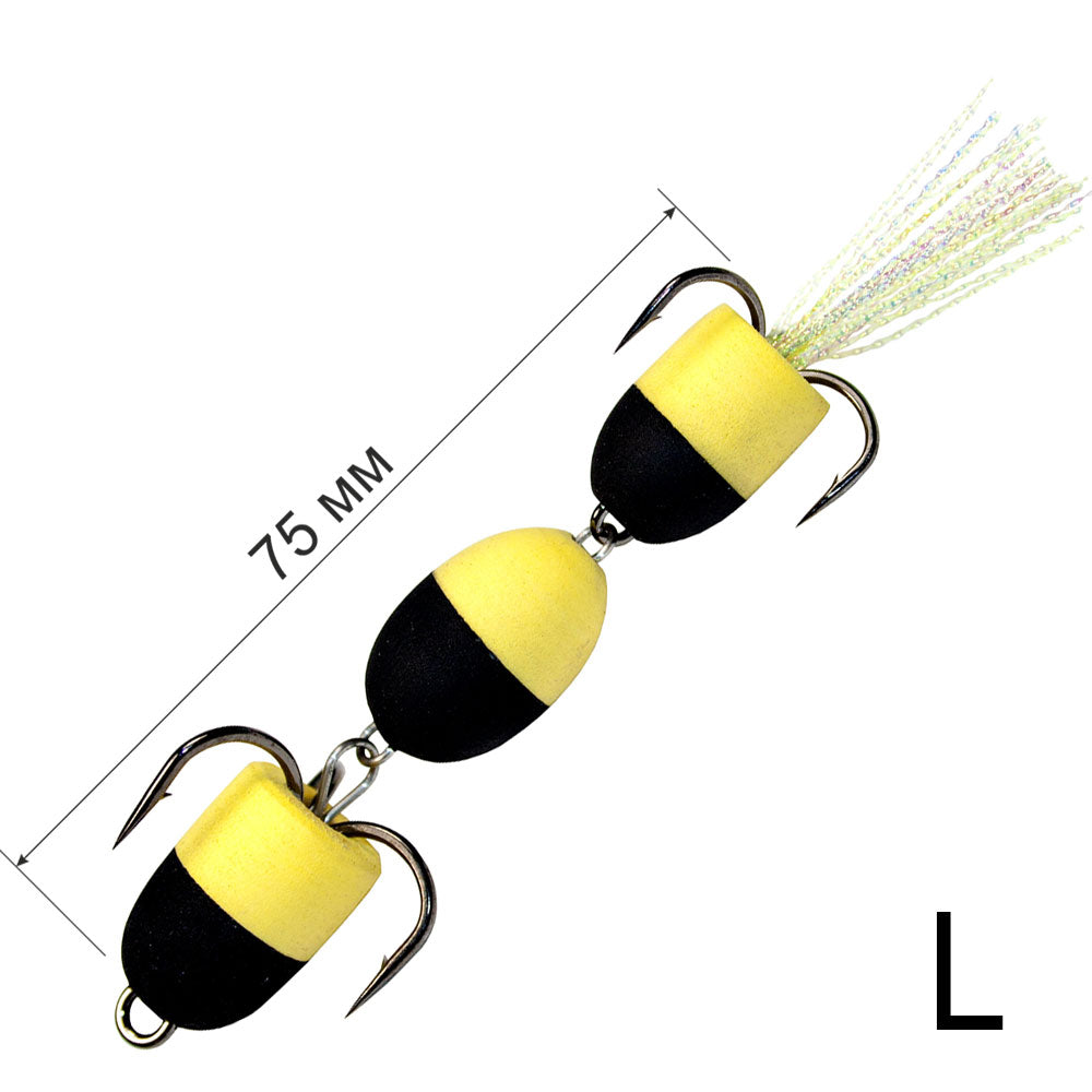 Mandula L