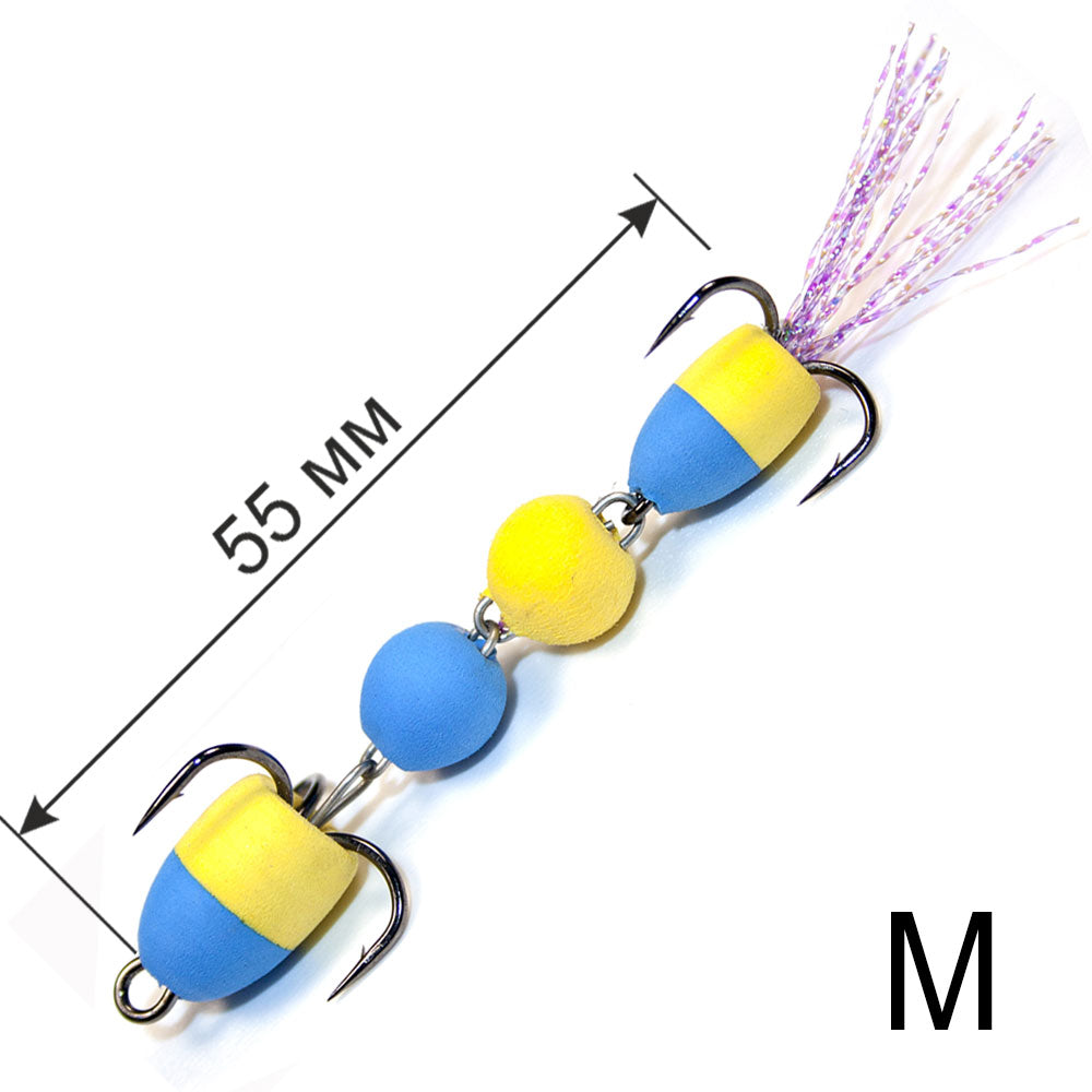 Mandula M